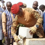 Le joyau du Burkina Faso : une raffinerie d&rsquo;or historique ouvre ses portes en 2024 !