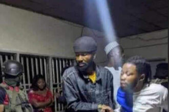 Bamenda : Les assaillants visent un acteur nigérian et font cinq victimes lors d&rsquo;une fusillade dans un bar