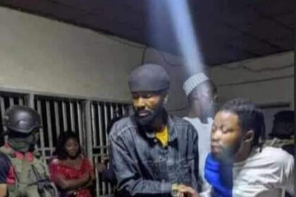 Bamenda : Les assaillants visent un acteur nigérian et font cinq victimes lors d&rsquo;une fusillade dans un bar