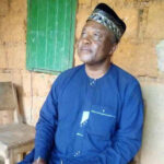 Cameroun : Un coup d’État prévu pour renverser le chef à BANDJA