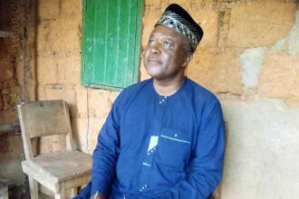 Cameroun : Un coup d&rsquo;État prévu pour renverser le chef à BANDJA