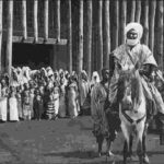 Le somptueux palais des rois Bamoun, un précieux trésor signé par le sultan Njoya