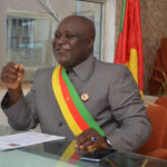 Meurtre du principal à Ngoketundjia : des séparatistes présumés impliqués