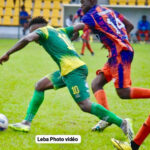 Astres vs Union : Le derby incontournable aux multiples enjeux