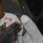 Une tragédie frappe Douala : 3 filles miraculées après la mort de leur mère et d&rsquo;un motoman