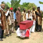 Lékié : la triste déchéance des chefs traditionnels contre Kamto tourne au désastre