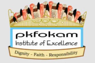 L’Excellence du PKFokam : un challenge étudiant-entrepreneur !