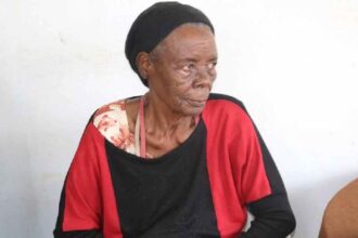 Adieu à la veuve d’Um Nyobè, héroïne de l’indépendance : triste nouvelle qui marquera à jamais