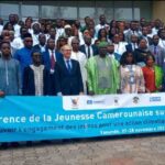 Climat : le MINJEC rassemble la jeunesse camerounaise pour une prise de conscience écologique