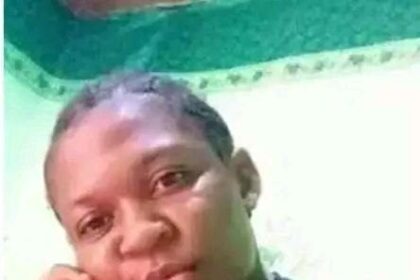 Horrifiante tragédie : Adolescente de 17 ans battue à mort par son amoureux dans la région est