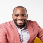 L’incroyable parcours du Dr Claudel NOUBISSIE : Quand la médecine devient une aventure inspirante !