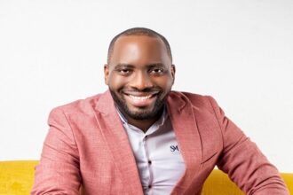 L’incroyable parcours du Dr Claudel NOUBISSIE : Quand la médecine devient une aventure inspirante !