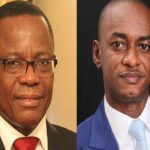 Maurice Kamto et Cabral Libii unis contre l’ingérence : un cri d’indignation envers le gouvernement