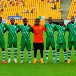 Stade Renard : enfin vaincu après une saison parfaite en Elite One !