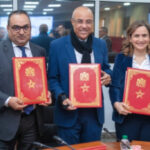 Partenariat Maroc-Oracle : Le boost digital de l’enseignement supérieur