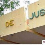 Le scandale du « charbon fin » : le témoignage-choc de l&rsquo;expert douanier contre Essakane et Bolloré