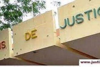 Le scandale du « charbon fin » : le témoignage-choc de l&rsquo;expert douanier contre Essakane et Bolloré