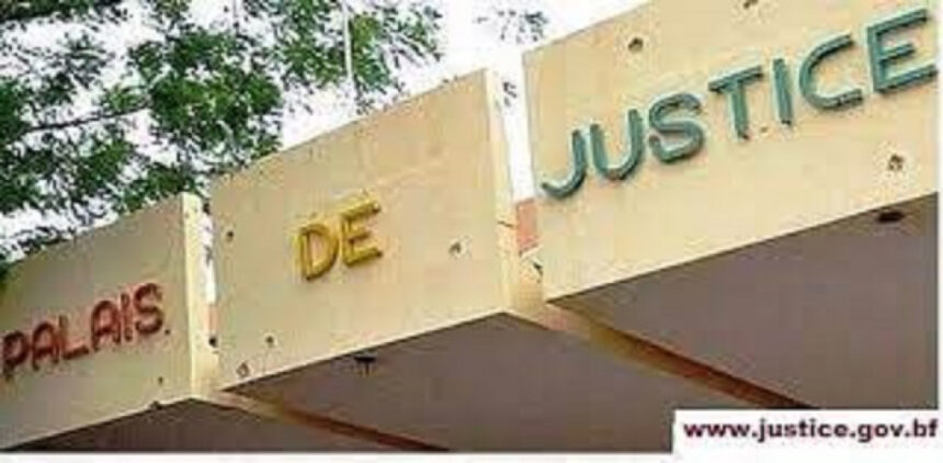 Le scandale du « charbon fin » : le témoignage-choc de l&rsquo;expert douanier contre Essakane et Bolloré