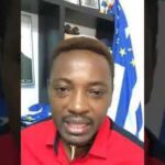 Crise anglophone : leader séparatiste Capo Daniels revendique l’attaque de Bamenyam et appelle à la négociation