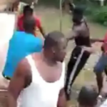 Un litige entre locataire/propriétaire à Douala : les rats morts ont tout déclenché !