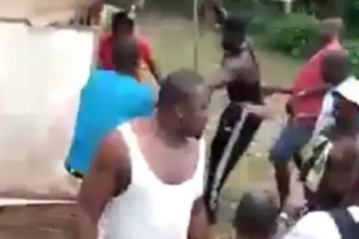 Un litige entre locataire/propriétaire à Douala : les rats morts ont tout déclenché !