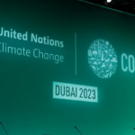 La Cop28 lance ses activités à Dubaï : un pas crucial contre les changements climatiques