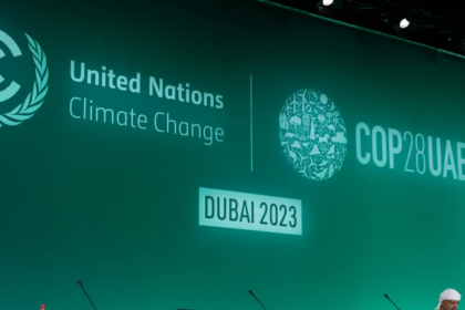La Cop28 lance ses activités à Dubaï : un pas crucial contre les changements climatiques