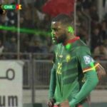 Eto’o rend hommage aux Lions après leur audacieuse épopée à Benghazi