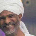 Financier soudanais du Hamas: ses importants investissements en Europe révélés