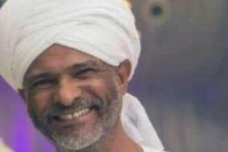 Financier soudanais du Hamas: ses importants investissements en Europe révélés