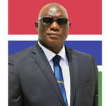 Enquête en cours sur le prétendu vol à la maison de Kanilai de l&rsquo;ancien président Jammeh