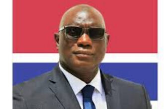 Enquête en cours sur le prétendu vol à la maison de Kanilai de l’ancien président Jammeh