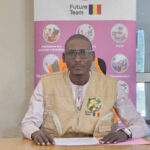 3e édition du Trophée des lycéens: Future team Tchad annonce une compétition prometteuse!