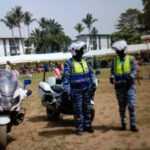 La Gendarmerie nationale accueille des motaristes féminines : une avancée vers l’égalité de genre !