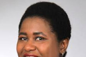 Le triomphe de Dr Maria Ayuk dans l&rsquo;activisme de la diaspora : une fierté pour le Cameroun !