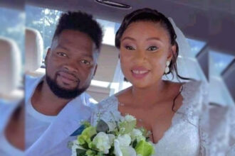 Restaurant à vendre : découvrez l&rsquo;histoire captivante de Moustik Karismatik et son ex-femme