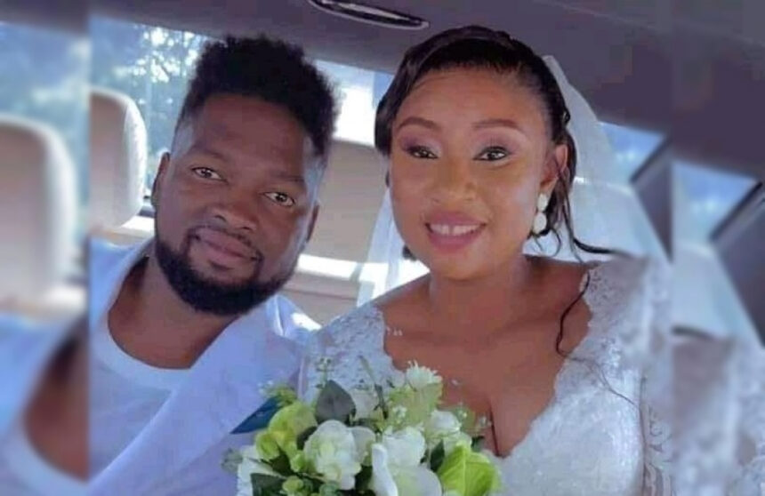 Restaurant à vendre : découvrez l’histoire captivante de Moustik Karismatik et son ex-femme Restaurant à vendre : découvrez l’histoire captivante de Moustik Karismatik et son ex-femme