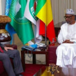 Crise Alger-Bamako: rappel des ambassadeurs, une escalade diplomatique à surveiller de près