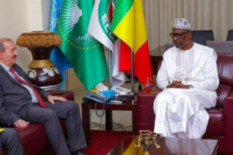 Crise Alger-Bamako: rappel des ambassadeurs, une escalade diplomatique à surveiller de près