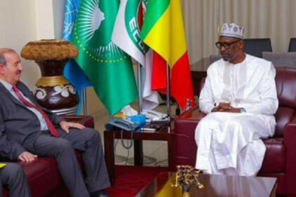 Crise Alger-Bamako: rappel des ambassadeurs, une escalade diplomatique à surveiller de près