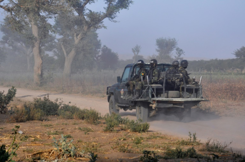 Tragédie au Cameroun : quatre civils innocents tués dans l’Extrême-Nord