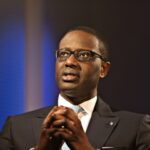 Révélation des résultats de Thiam et Yacé au 8e congrès du PDCI: découvrez les scores!