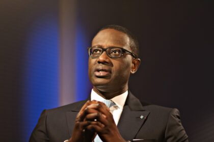 Révélation des résultats de Thiam et Yacé au 8e congrès du PDCI: découvrez les scores!