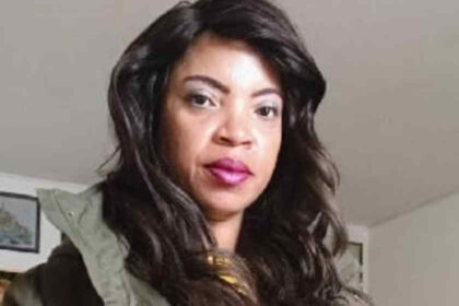 Cameroun : Liberté sous caution pour Appolonie Ngono, l&rsquo;influenceuse au cœur d&rsquo;un nouveau scandale