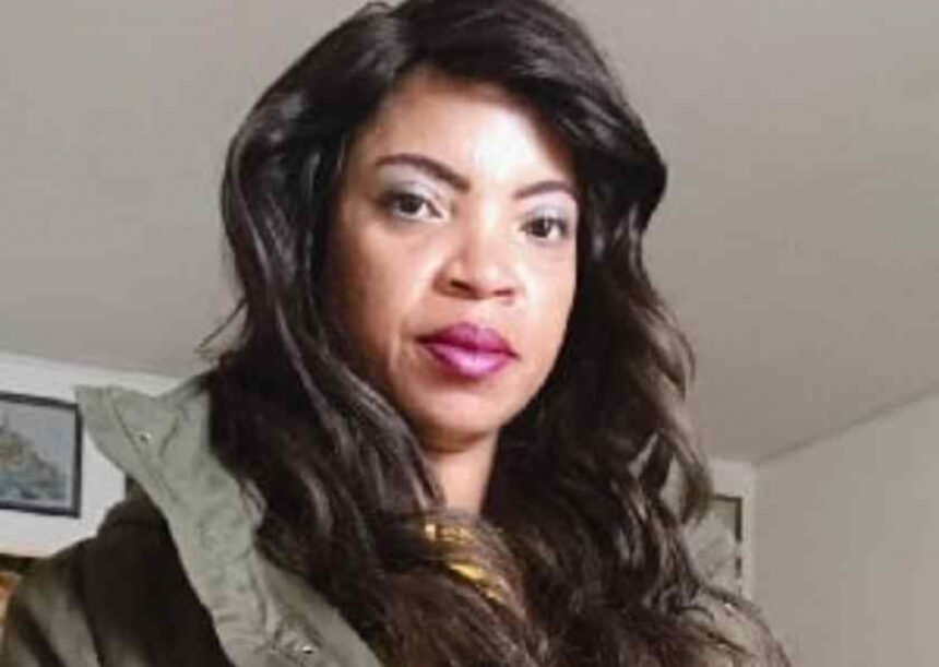 Cameroun : Liberté sous caution pour Appolonie Ngono, l’influenceuse au cœur d’un nouveau scandale