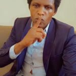 Justice pour Martinez Zogo : Ses avocats réclament la séparation des suspects !