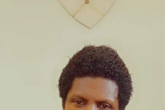 Justice pour Martinez Zogo : Ses avocats réclament la séparation des suspects !