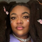 Libianca triomphe au Cameroun : sa première récompense enfin méritée !