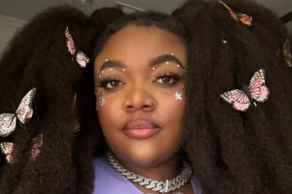 Libianca triomphe au Cameroun : sa première récompense enfin méritée !