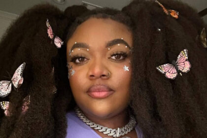 Libianca triomphe au Cameroun : sa première récompense enfin méritée !